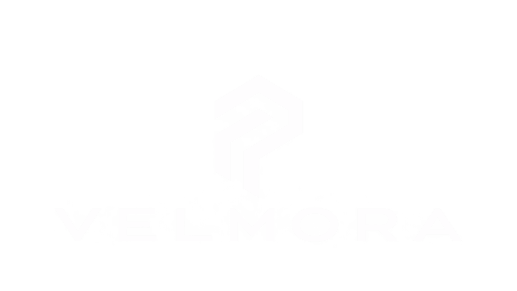 Velmora